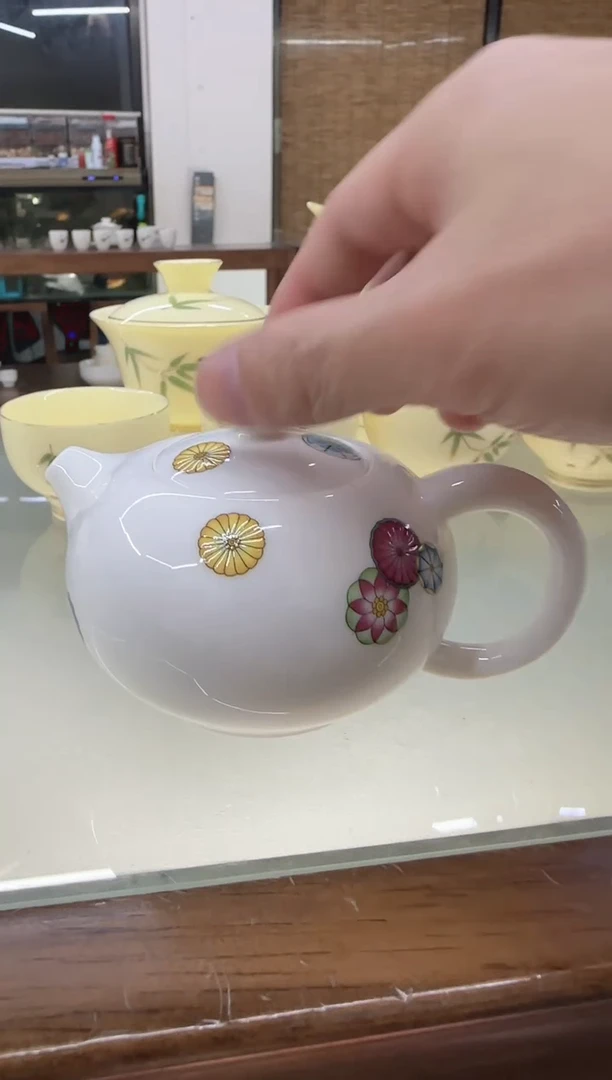 其他瓷言泥言泥言泥@YN054