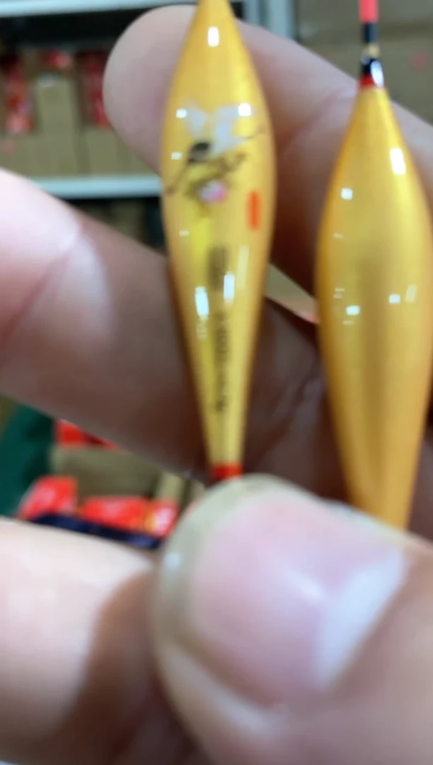 小凤仙到手5支....................
