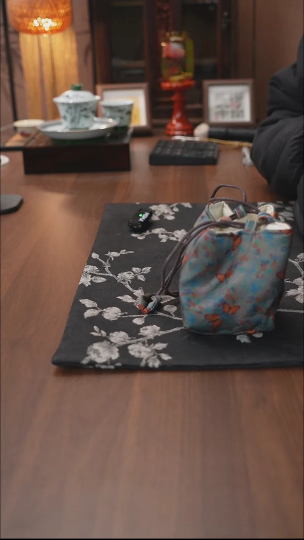 瓷片景德镇陶瓷1111