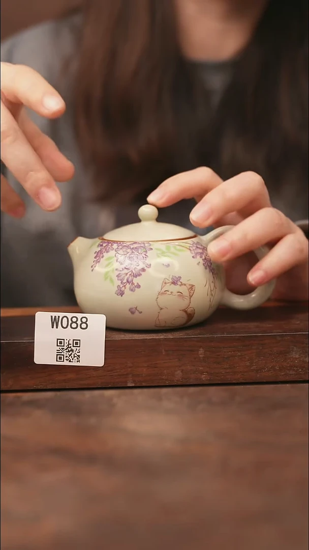 【经典福利】/杯子@@W088