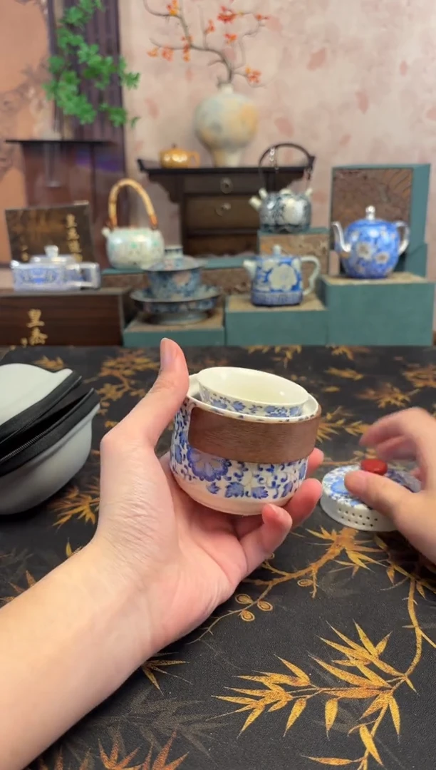抖音商城直播闪购商品@@