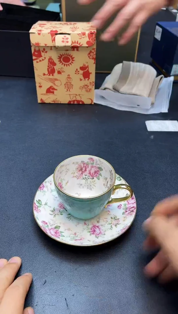 瓷片我又回来了全部漏@@Y469