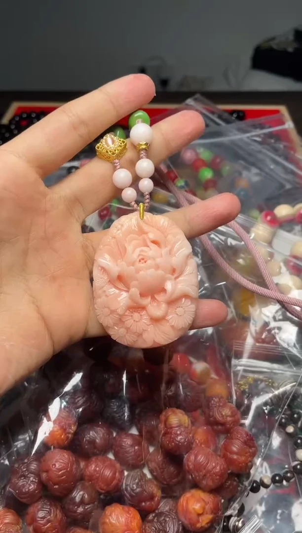 无非金属面条推荐B038