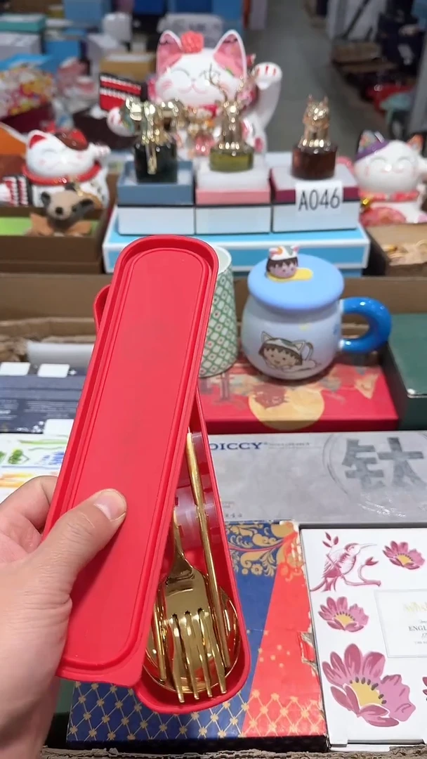 【闪购商品】瓷片大漂亮瓷器，一件不留--