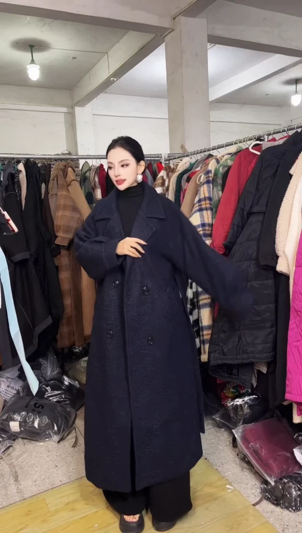 956闪购外套外披马甲打底裤子