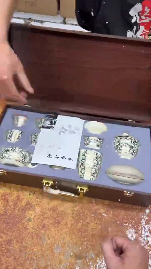 瓷片其他其他其他其他