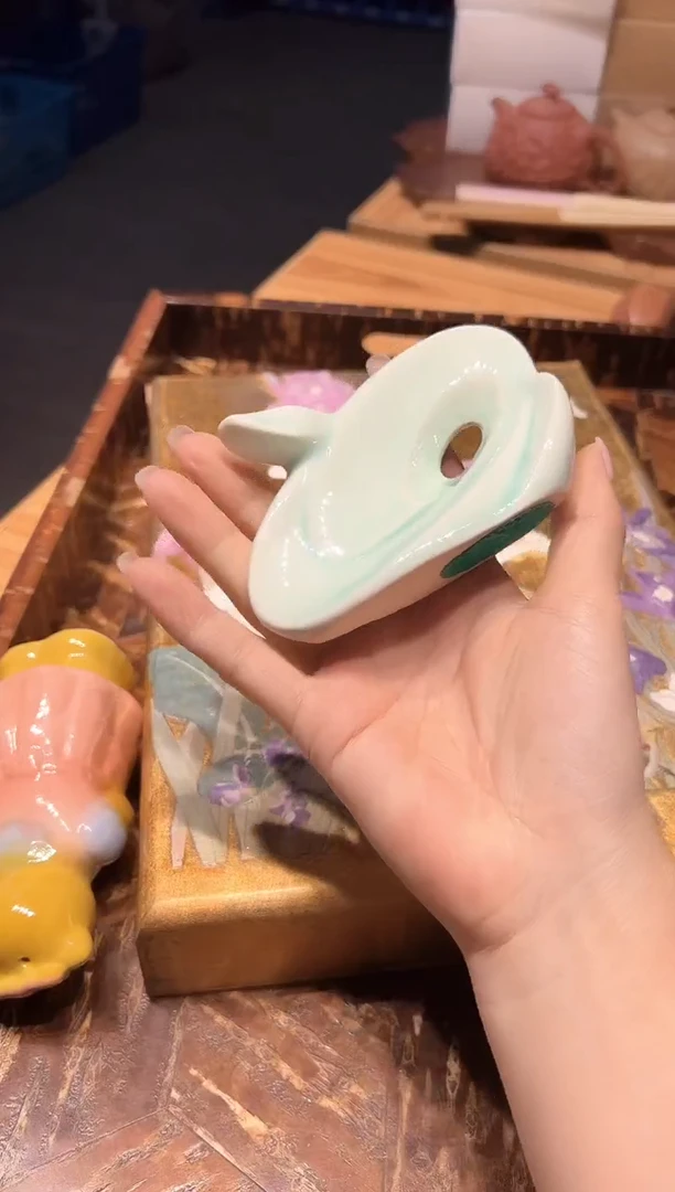 瓷片531好好好好好好好