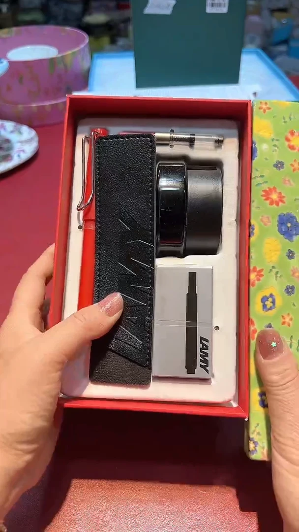 【闪购商品】瓷片锅碗瓢盆一件不剩