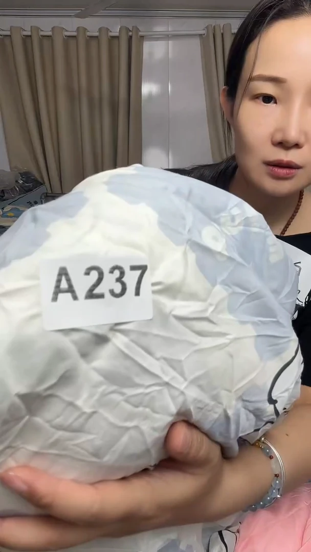 蕾*怡瑕疵床上用品一物一拍237