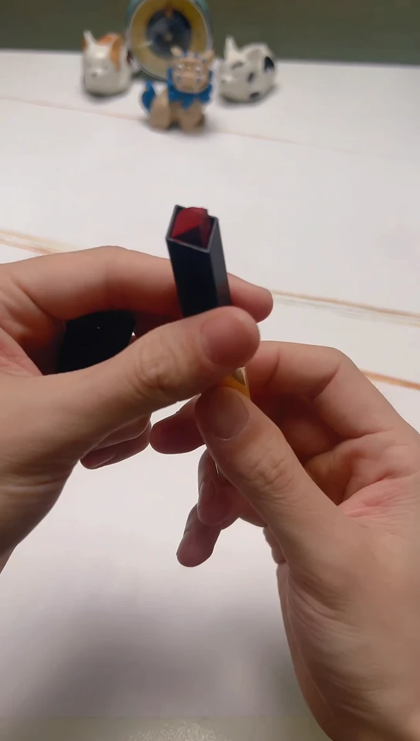 瓷片陶茶文玩陶茶文玩