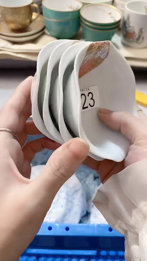 瓷片?*西023瓷片瓷片瓷片瓷片