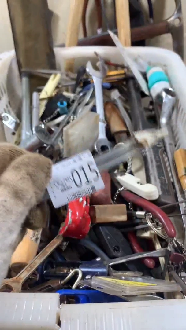 用****0闪购链接自己付款015