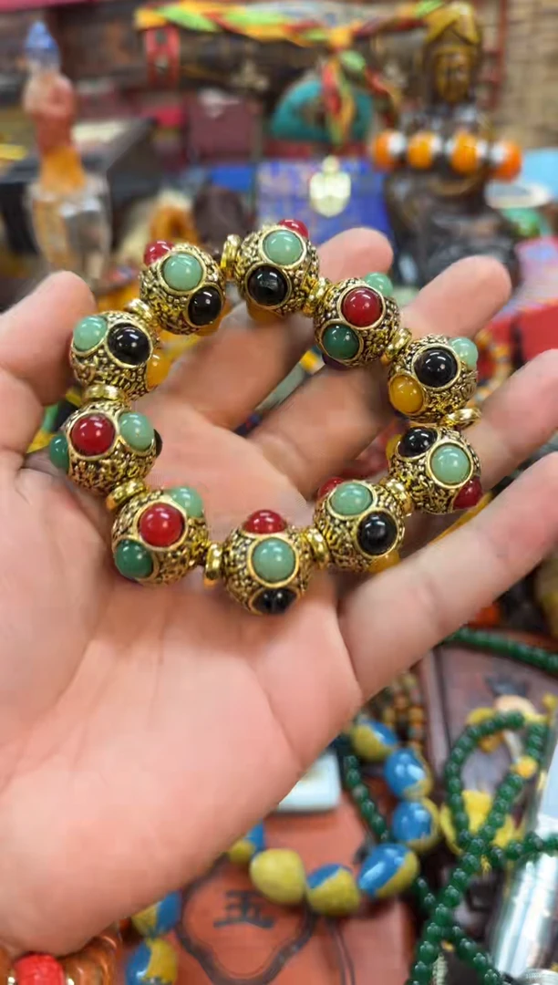 【闪购商品】玛瑙/玉髓1合金推荐好物如图所示