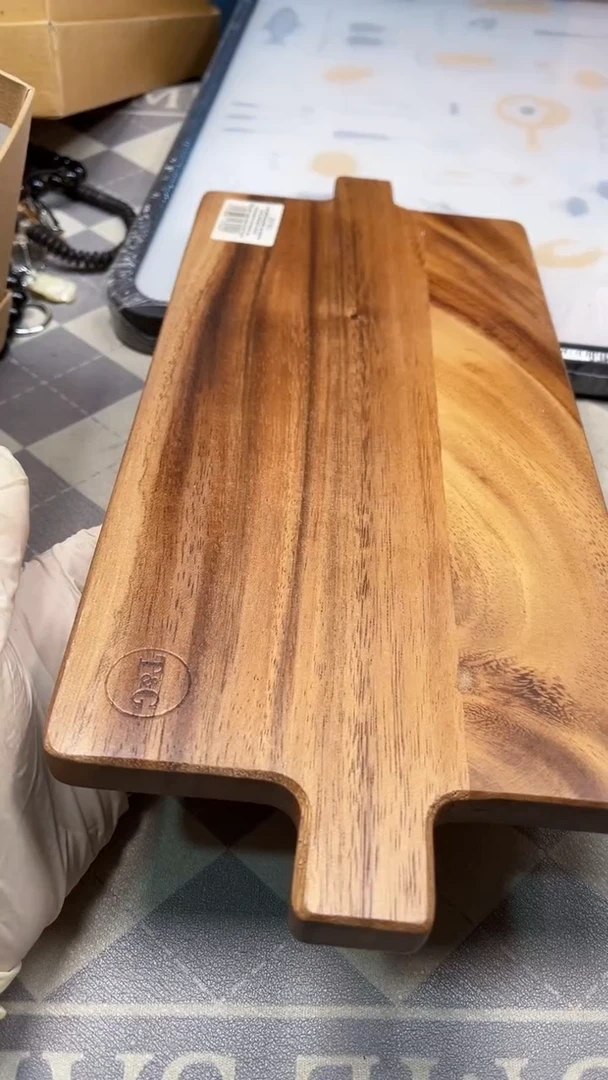 瓷片陶茶666文玩周边多人