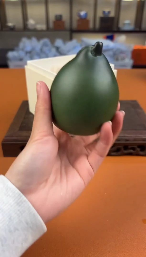 【闪购商品】@@@@@@@@@@@@@@1
