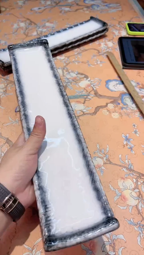 【闪购商品】瓷片616************