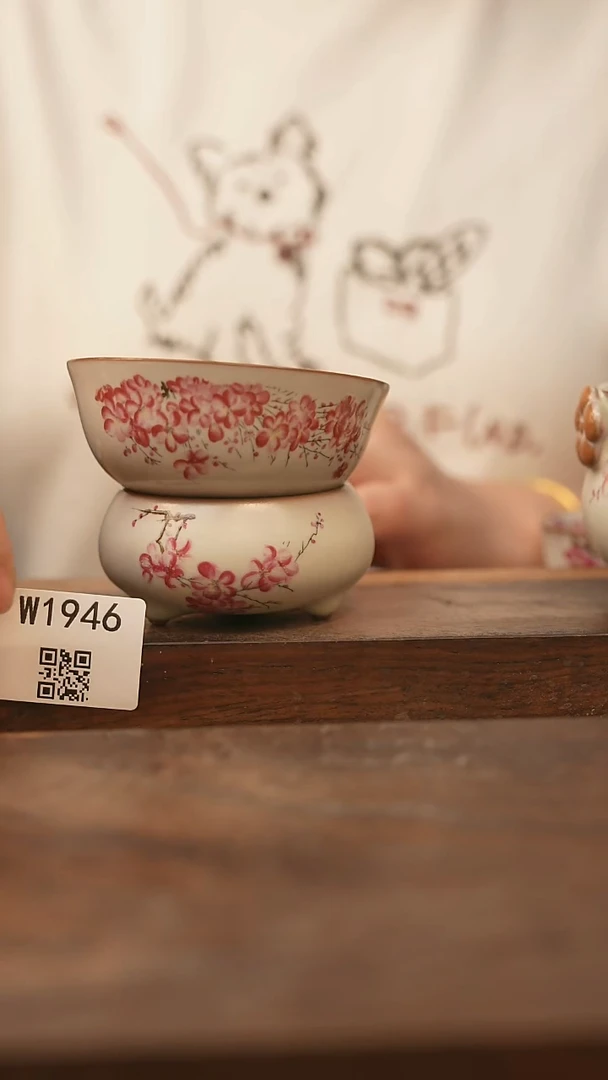 【经典福利】/杯子@@W1946