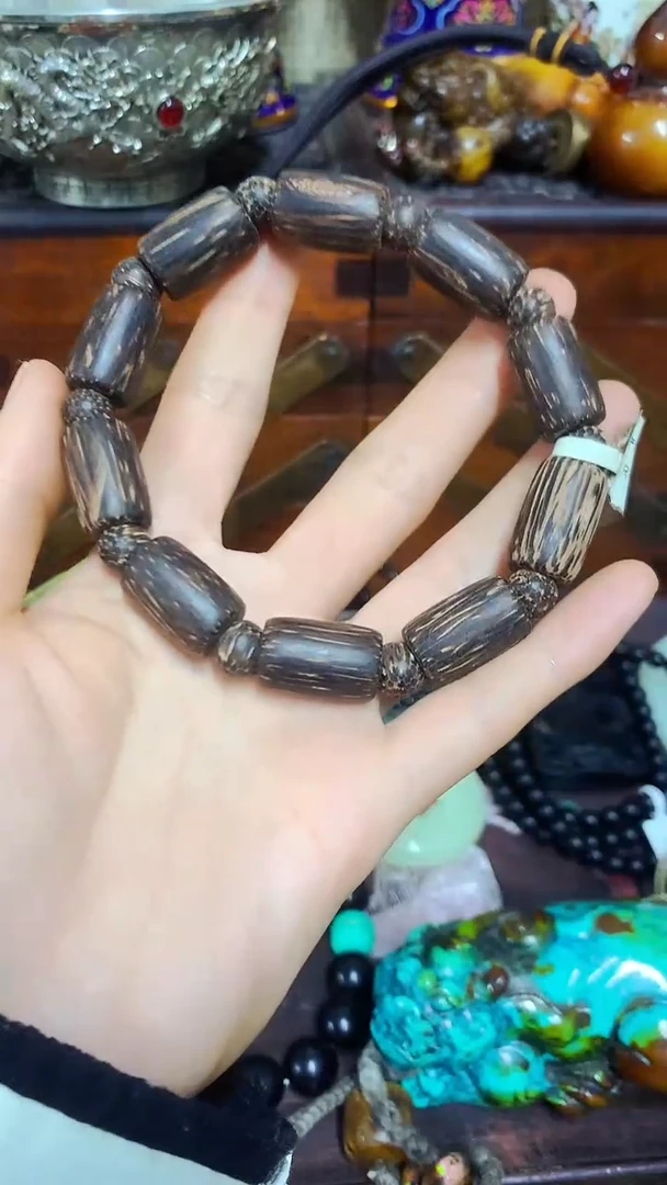 【闪购商品】织绣主播推荐主播推荐