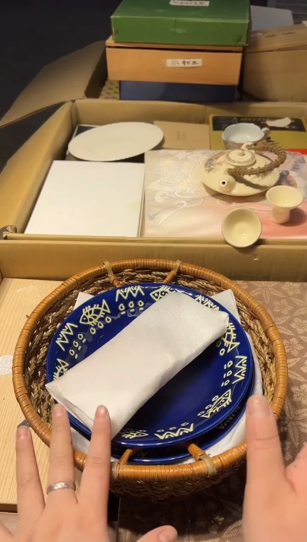 【闪购商品】瓷片 啊啊啊啊啊啊啊啊