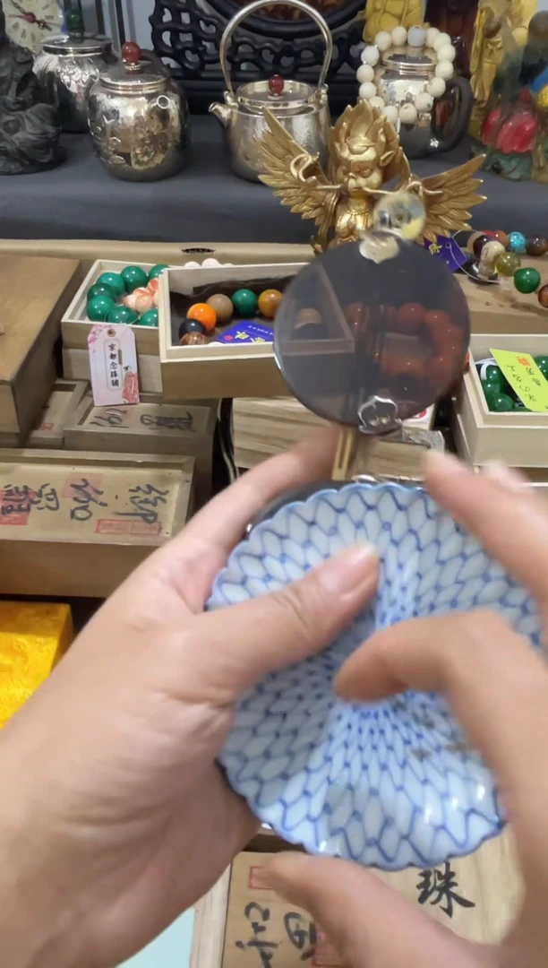 其他瓷片瓷片瓷片瓷片