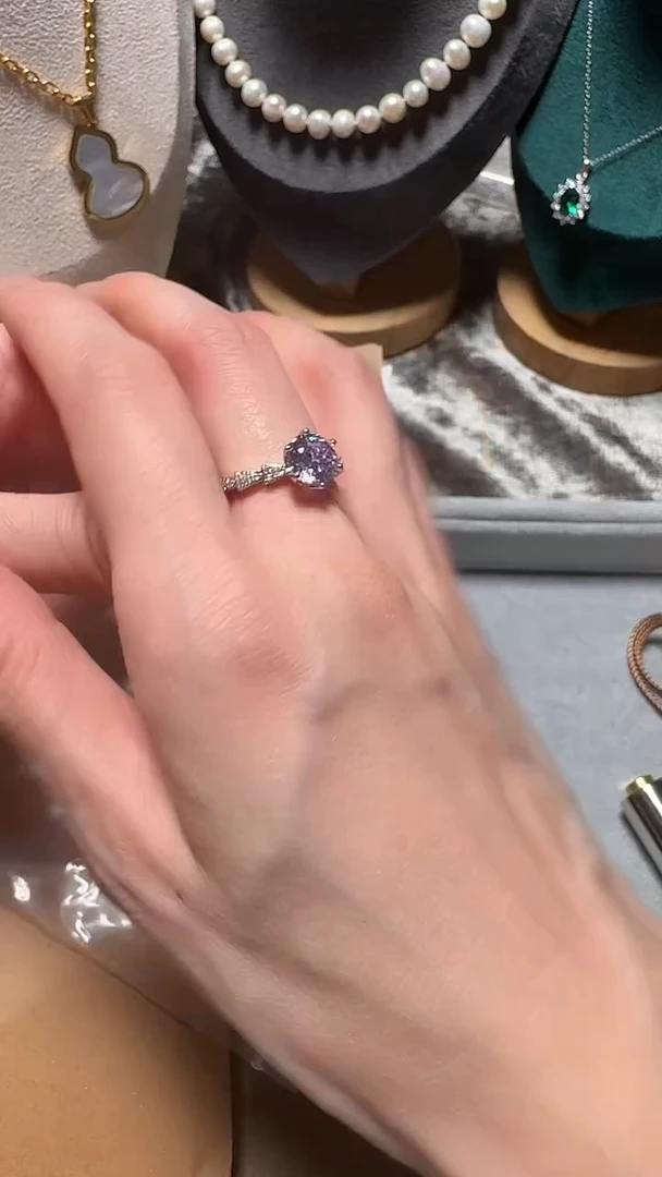 无吊坠925银文煊日回首饰