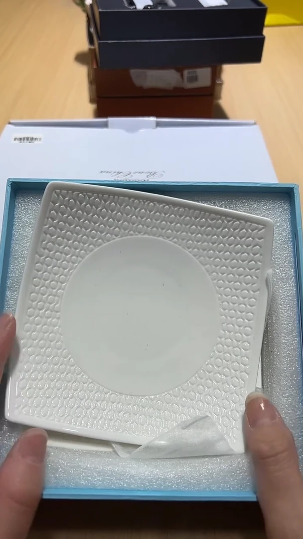 瓷片生活的本意就是开心@@1