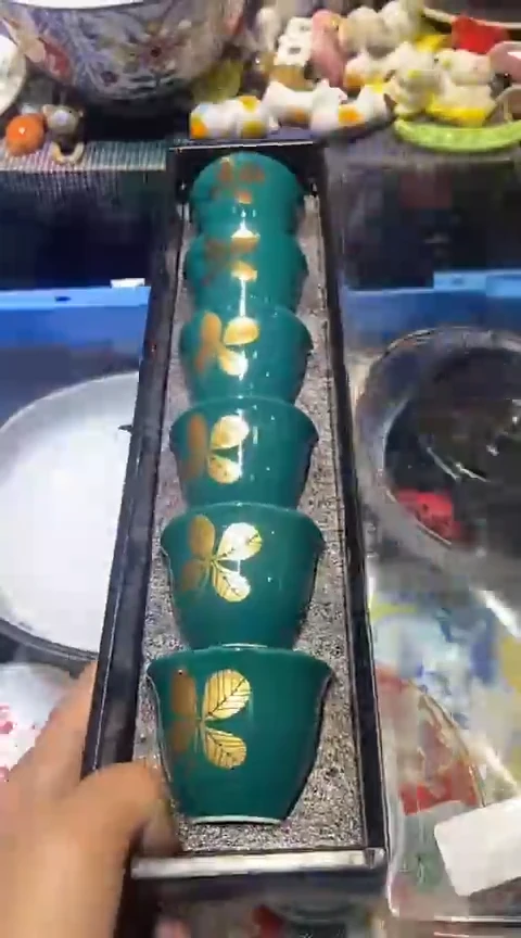 瓷片1111111111111@@1