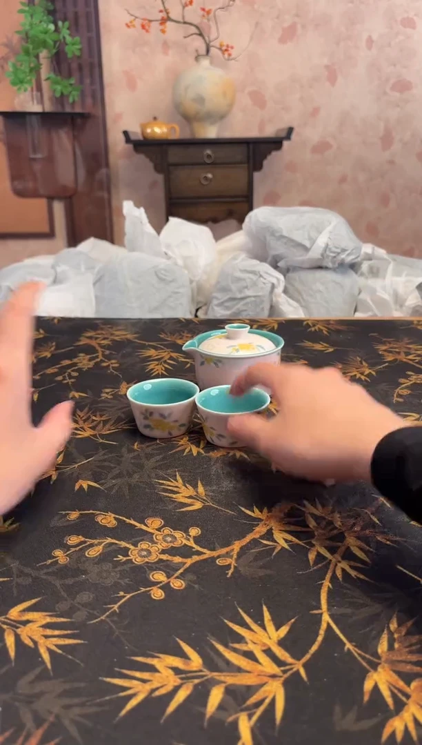 抖音商城直播闪购商品@@