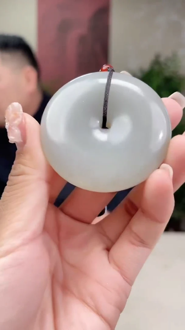 定制和田玉多样性发货拍一发一