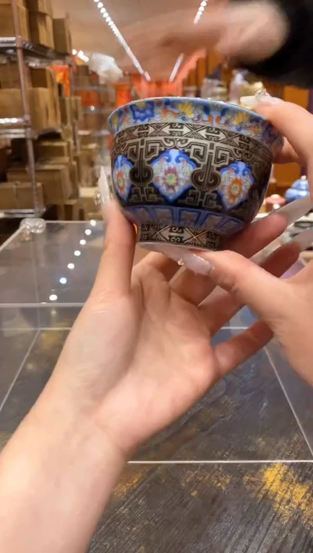 【闪购商品】@@@@@@@@@@@@@@@