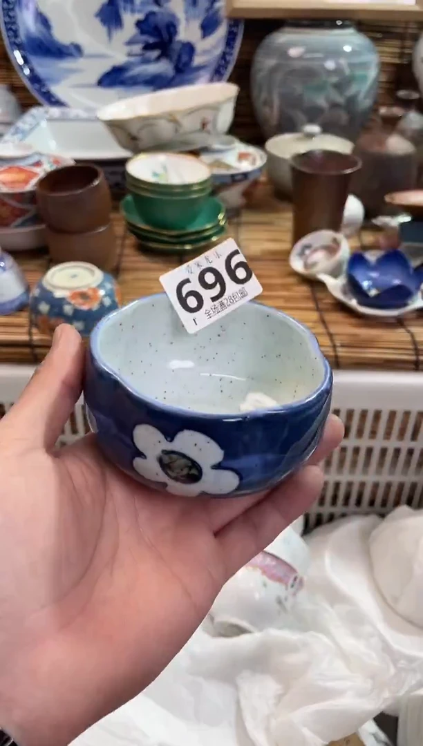 云***时全场满28包邮，陶瓷茶具瓷器