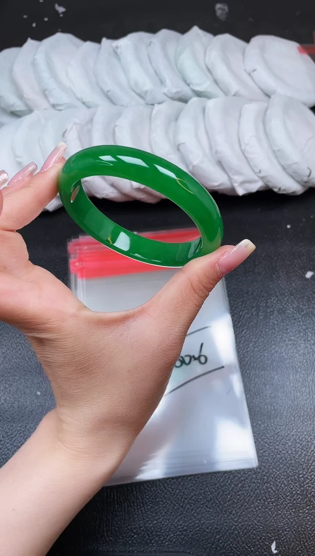 拍下以实物为准T74-60.6