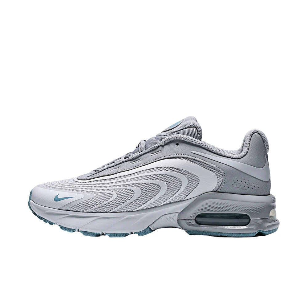 【滔搏联动】NIKE耐克男子AIR MAX FIRE休闲鞋IF2621-006