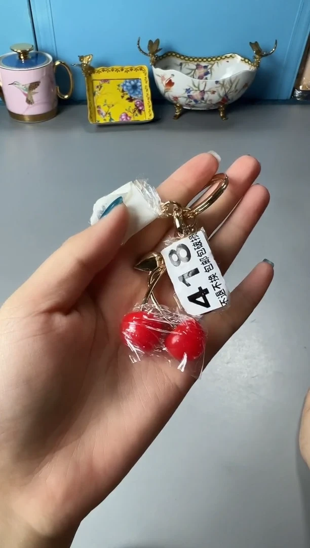 PU418手工无品牌， 七天无理由