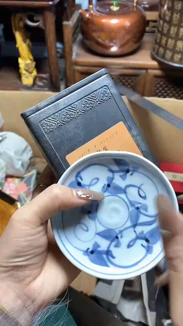 【闪购商品】瓷片瓷器瓷器瓷器瓷器