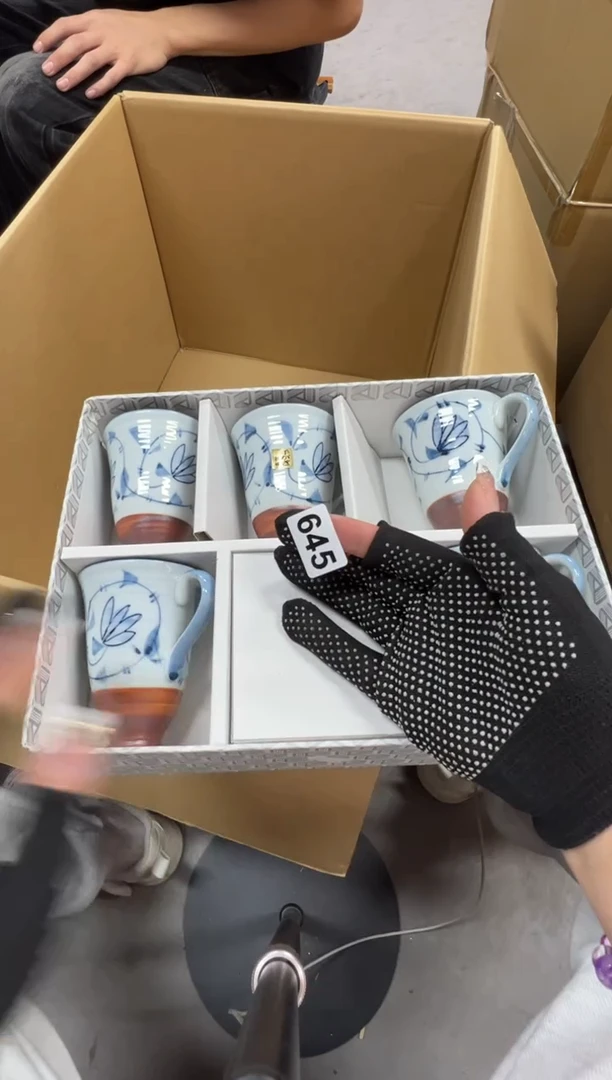 四*645中古商品谨慎参拍