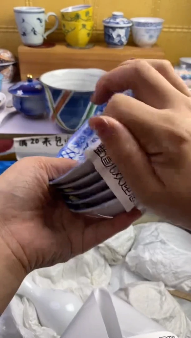 手工艺品琉璃郑*玲902请谨慎参拍.不退不换.