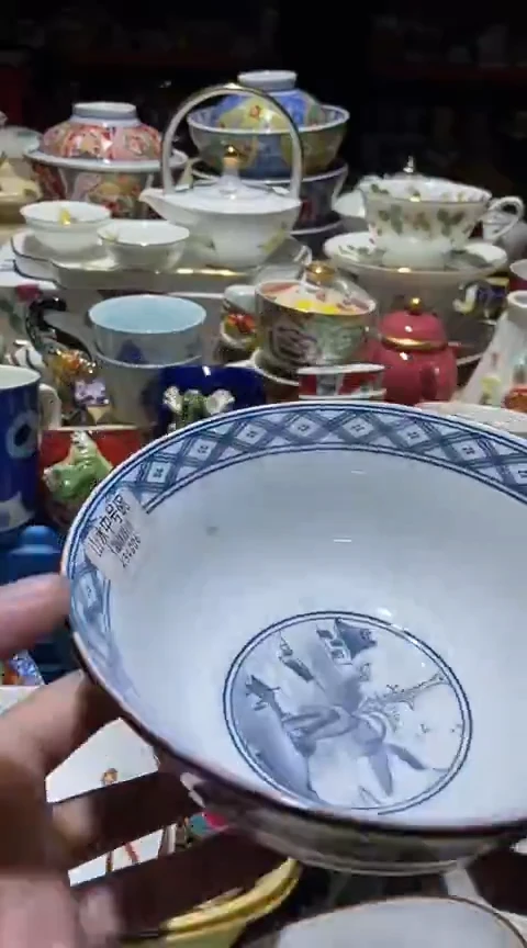 瓷片111111111111@@1