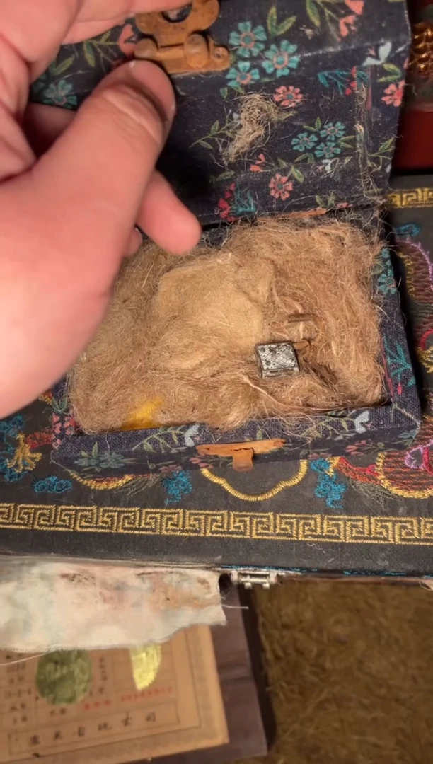 木【闪购商品】木木所见及所得