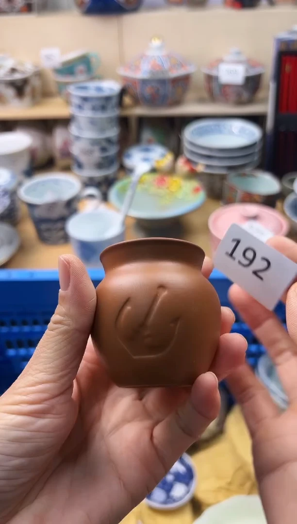 瓷片做**己你好你好你好你好你好