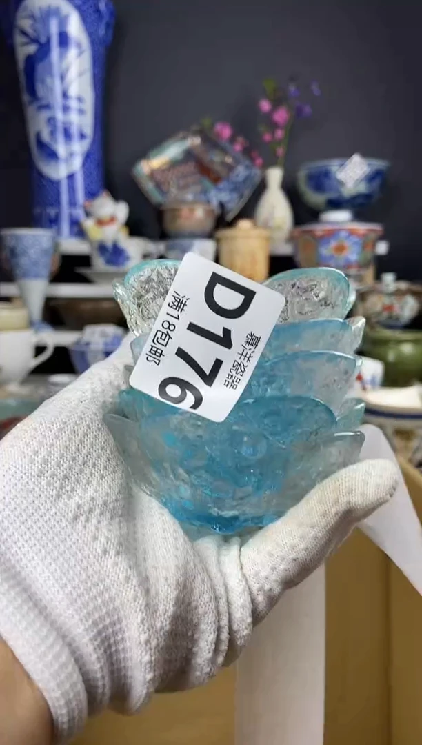 点关注亮灯牌满18包邮感谢支持