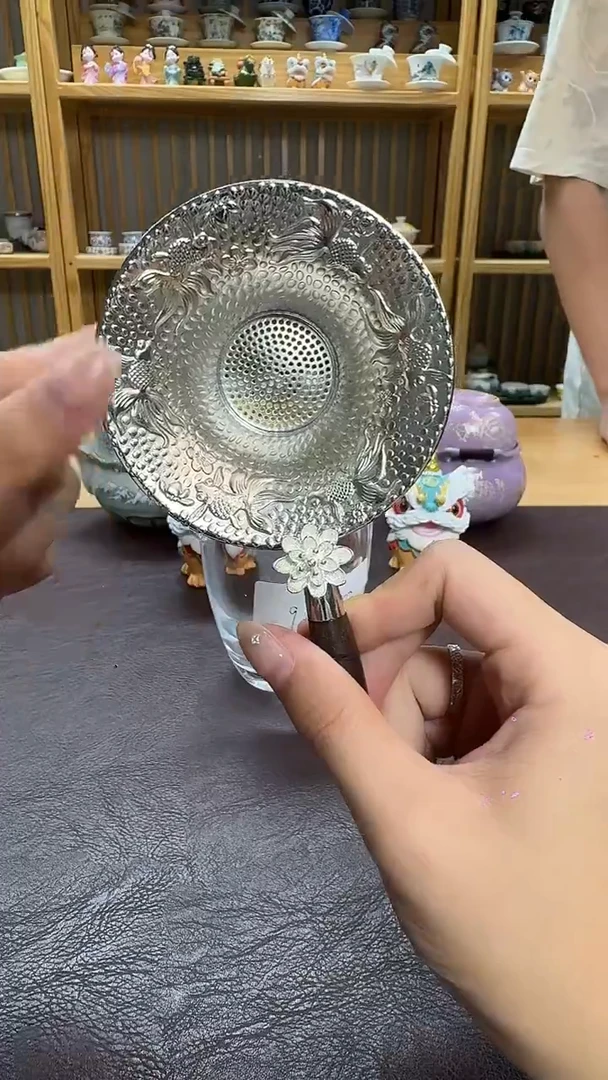 陶瓷陶瓷陶瓷陶瓷