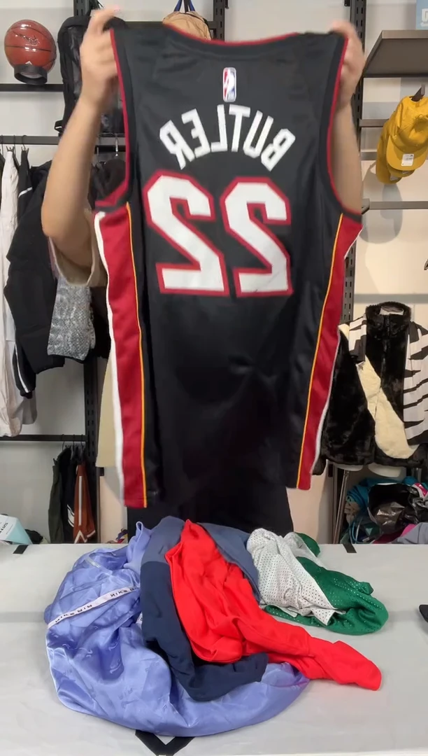 3152 编码 瑕疵修复以直播间为准 尺码