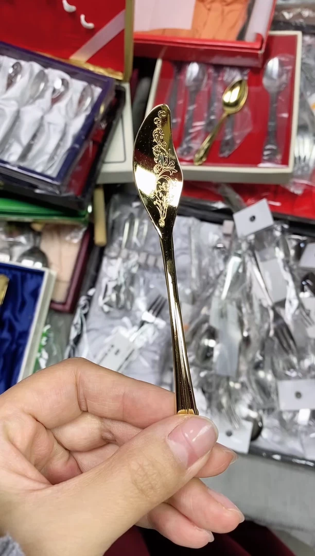 【闪购商品】/677精美瓷器感谢选购