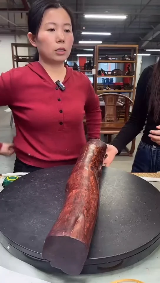 木木木木DT255131 --MKW--横木