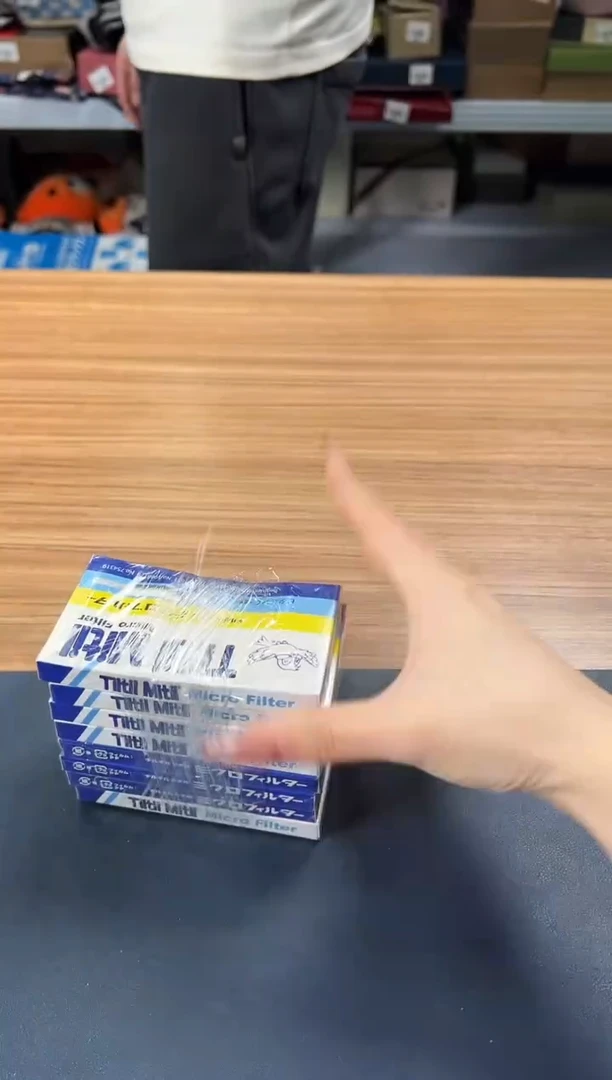 瓷片316聚宝缘海陶精选