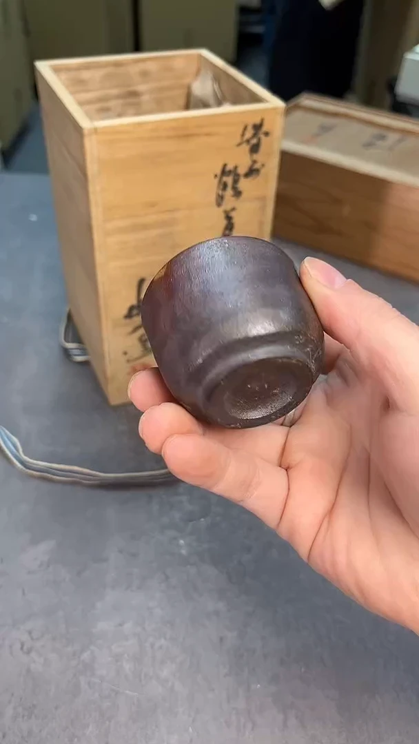 茶宠瓷器茶具套装