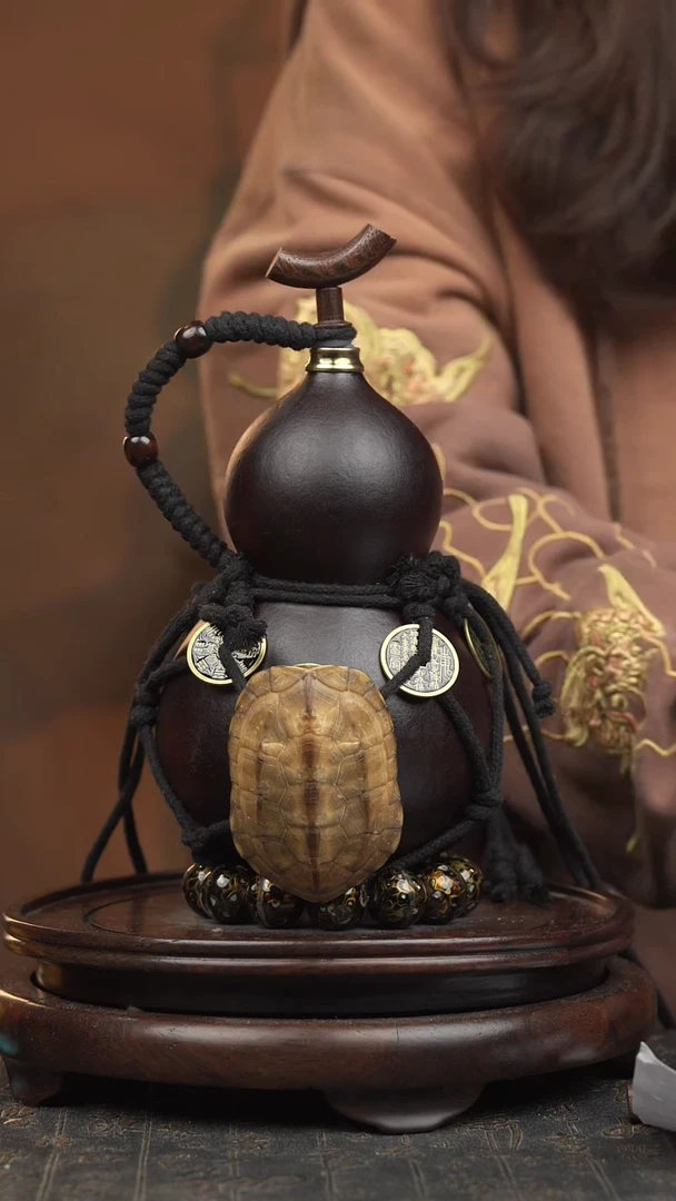 359号葫芦一物一拍  拍拍退退限购拉黑