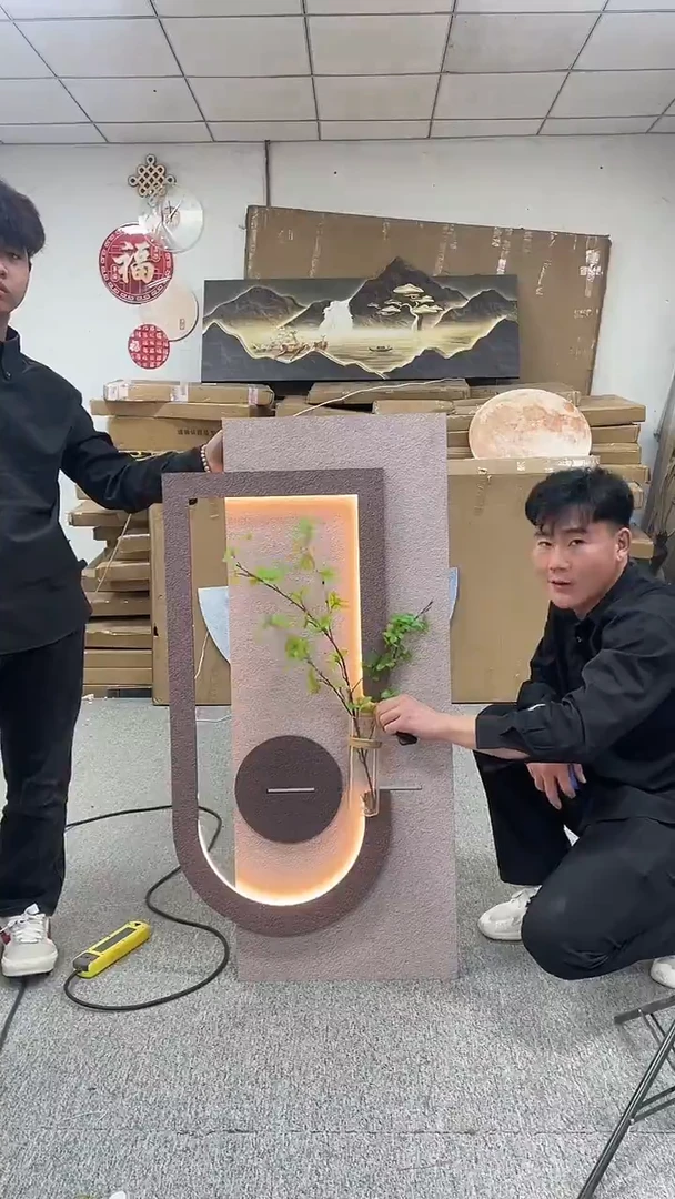 竖款高货清仓 微瑕 介意勿拍  60*120