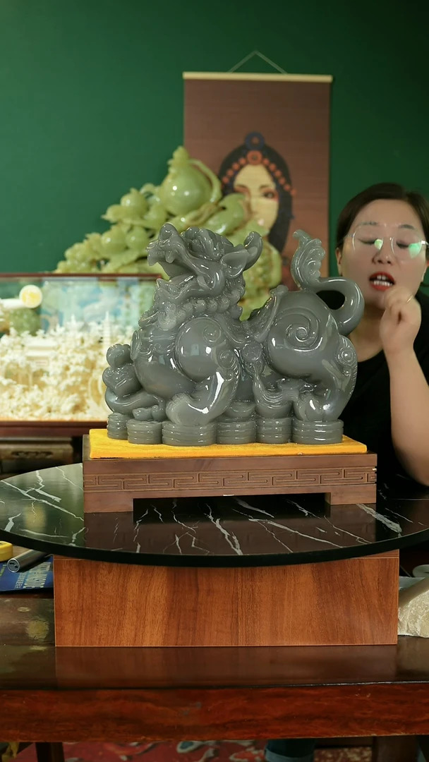 石材777777777777777777